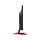 Acer Nitro VG270BMIIX czarny - 440000 - zdjęcie 5